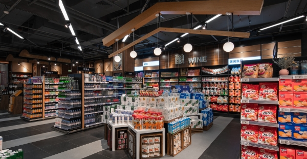 日化品牌定位公司講述具體行業(yè)案例